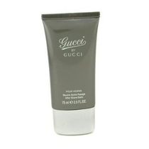 Gucci by Gucci グッチ バイ グッチ 75 ml Aftershave Balm