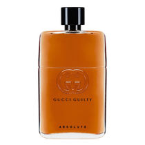 Gucci Guilty Absolute ギルティー アブソルート 90 ml EDP Men