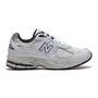 New Balance スニーカー ◆送料無料◆New Balance◆ML2002RQ◆大人気◆UNISEX(2)