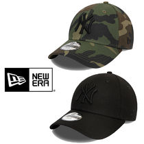 ★New era★ キッズ ヤンキース キャップ