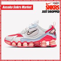 公式正規品!★SHOX TL NOVA