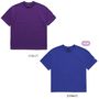 WV PROJECT Tシャツ・カットソー WV PROJECT ★BASIC Breeze 半袖Tシャツ JJST7166(2)