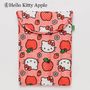 BAGGU PCケース・バッグ BAGGU★Puffy Laptop Sleeve/13in,16in(12)