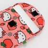 BAGGU PCケース・バッグ BAGGU★Puffy Laptop Sleeve/13in,16in(13)