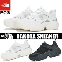 ◆大人気◆THE NORTH FACE◆ DAKOTA SNEAKER◆送料無料◆