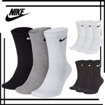 NIKE☆ナイキ 3組セット 靴下 ソックス