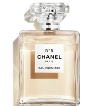 CHANEL No.5 EAU PREMIERE SPRAY 100ml （ヴァポリザター）