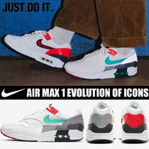 ◆新商品◆NIKE◆AIR MAX 1 EVOLUTION OF ICONS◆大人気◆