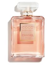 CHANEL COCO MADEMOISELLE EDP100ml スプレイ（ヴァポリザター）