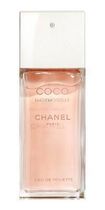 CHANEL COCO MADEMOISELLE EDT50ml  スプレイ（ヴァポリザター）