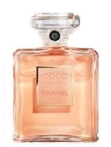 CHANEL COCO MADEMOISELLE PARFUM 7.5ml シャネル 香水