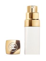 CHANEL COCO MADEMOISELLE PARFUM 7.5ml　SPRAY