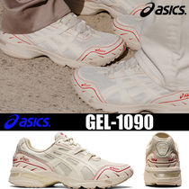 ◆大人気◆NEW◆ASICS◆GEL-1090◆日本未入荷◆