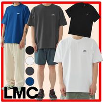 ★人気★【LMC】★LMC BASIC OG TE.E★Tシャツ★