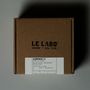 LELABO 香水・フレグランス LE LABO ANOTHER 13 ル ラボ  アナザー 13 EDP 100ML(2)