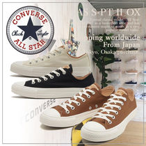 【CONVERSE】コンバース AS S-PT II OX