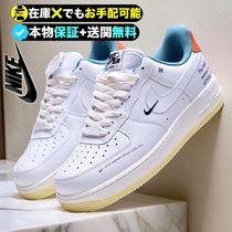 ★NIKE★送関込★アメリカ国内で即完売した激レアスニーカー♪