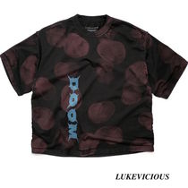 US発！ヴィンテージTシャツ【LUKE VICIOUS】数量限定！