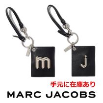 ◎MARC JACOBS◎マークジェイコブス　バッグチャーム