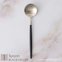 ジュビリーカトラリー単品 ディナースプーン jubileecut001spoon