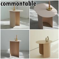 韓国家具 commontable MUSH 多用途 テーブル 3colors