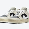 Nike スニーカー Nike Dunk Low Disrupt Pale Ivory Black (W) Wmns SS 21 2021(4)