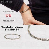 ★HANNA543★B588 Bracelet ブレスレット