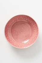 即発送☆完売品☆Anthropologie限定☆Old Havana Grain Bowl 1点