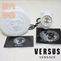 ★国内即発★ VERSUS VERSACE ヴェルサーチ レディース 腕時計