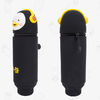 ペンケース 【GIANT PENG】PENGSOO★Silicone Stand Pencil Case 3色(3)