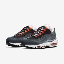 公式正規品!★AIR MAX 95