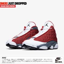 公式正規品!★AIR JORDAN 13 RETRO