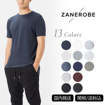 大人気！ZANEROBE★FLINTLOCK 半袖Tシャツ★クーポン付き