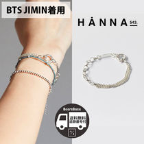 HANNA543 Bracelet B572 BBH1922