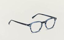 MOSCOT VANTZ （モスコット ヴァンツ）【定番メガネ】