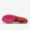 Nike メンズ・シューズ 新色2021＊Nike ZoomX Dragonfly ドラゴンフライ＊DJ5255-100(15)