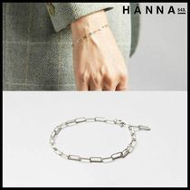 BTS着用 ●HANNA543● B570 BRACELET ブレスレット人気 韓国発