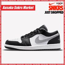 公式正規品!★AIR JORDAN 1 LOW