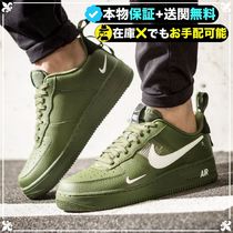 ★NIKE★送関込★激レア！スニーカーヘッドには欠かせない一足