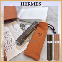 すぐ届く★HERMES エルメス★香水用 アトマイザー★選べる３色