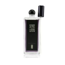 Serge Lutens-ラルリジューズ EDP SP