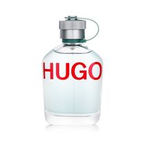 Hugo Boss-ヒューゴ EDT SP