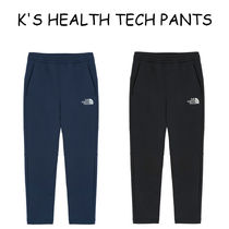 THE NORTH FACE☆K'S HEALTH TECH PANTS_NP6KM51