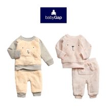 GAP Baby Bear アウトフィット セット / パジャマ