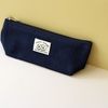 1107 ペンケース 韓国可愛い【1107】ゴンチリ・ゴンシリ fabric pen case 全9色(8)