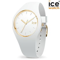 正規品 ice watch アイスウォッチ 000981 腕時計