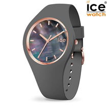 正規品 ice watch アイスウォッチ 016937 腕時計