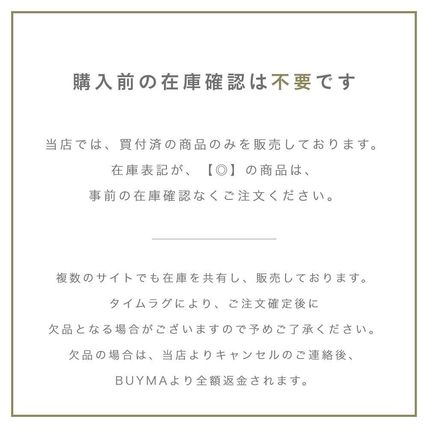 SABON ボディケア SABON サボン ボディスクラブ 600g(2)