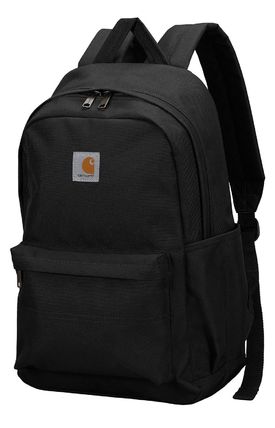 Carhartt バックパック・リュック 【即納】 Carhartt バッグ リュック Essential 21L Laptop 人気(2)