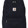 Carhartt バックパック・リュック 【即納】 Carhartt バッグ リュック Essential 21L Laptop 人気(3)